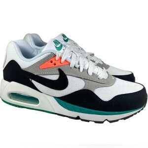 Nike Air Max Correlate (Women’s)